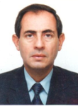 Dr. Carlos Calle