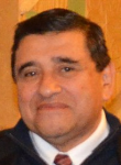 Dr. Francisco Restrepo