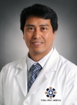 Dr. Hugo Siu