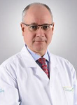 Dr. Rafael Doig
