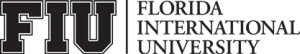 FIU Florida International University